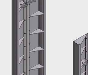 opatentowanym systemie NOEtop z