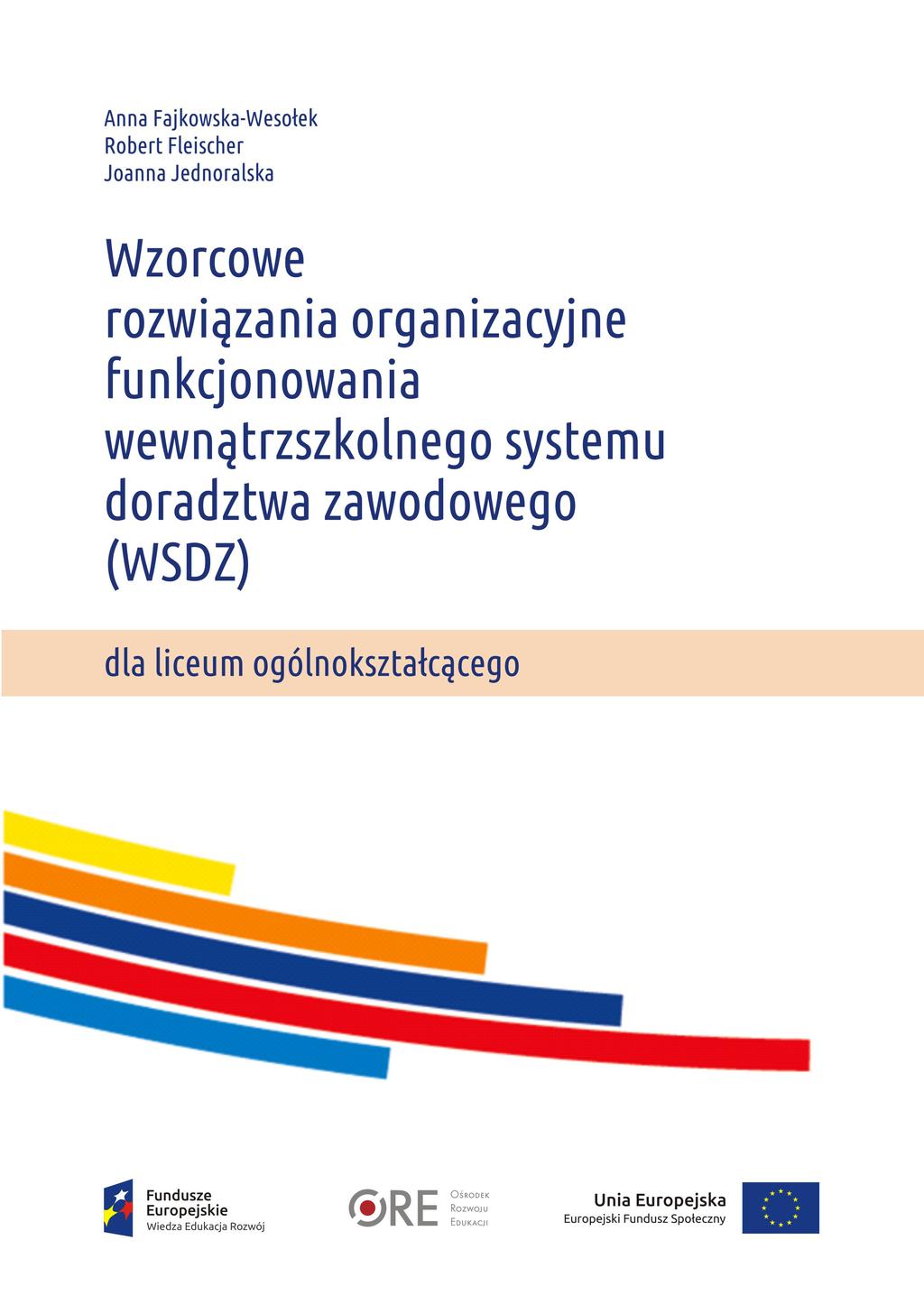 WERSJA SPRZED WERSJA WEJŚCIA SPRZED W WEJŚCIA ŻYCIE ROZPORZĄDZENIA W ŻYCIE