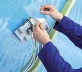 kablowy lub rurowy maksymalnie upraszcza i przyspiesza prace instalacyjne.