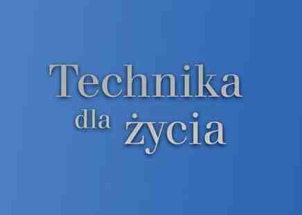 01 Biuletyn techniczny dotyczący znieczulenia z niskimi i minimalnymi przepływami Stosowanie znieczulenia z niskimi i minimalnymi przepływami może korzystnie wpływać na płuca pacjentów.