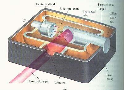 kinetycznej elektronu na