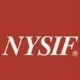 Uzyskaj płatność zasiłku z tytułu odszkodowania pracowniczego bezpośrednim przelewem bankowym! Przelew bankowy New York State Insurance Fund nysif.