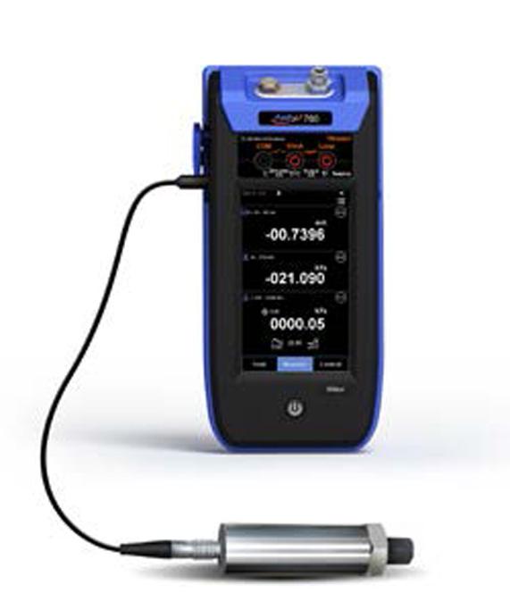 wbudowanym filtrem DT100-760-KIT (1/4BSPF, 1/4NPTF i M20F) (nie dotyczy ADT760-LLP) Przewód ciśnieniowy ADT100-760 (nie dotyczy ADT760-LLP) Ilość 1 kpl.