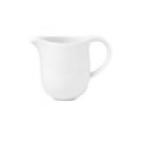 SIMPLE FILIŻANKA / CUP 63441 h63mm 100mm 250ml 9,00 zł 63418 h60mm 95mm 200ml 8,70 zł 63416 h45mm 78mm 100ml 8,20 zł FILIŻANKA SZTAPLOWALNA / STACKING CUP 63419 h65mm 90mm