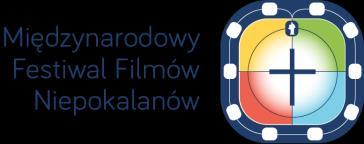 Regulamin Międzynarodowego Festiwalu Filmów Niepokalanów 2018 we Wrocławiu I. POSTANOWIENIA OGÓLNE 1 organizatorzy 1.