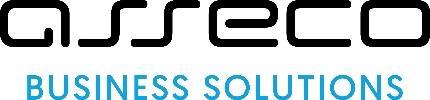 ASSECO BUSINESS SOLUTIONS S.A. Zapytanie ofertowe