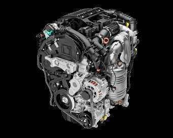 SILNIKI DIESEL 1.6 D-4D 95 5 M/T DIESEL 1.6 D-4D 115 6 M/T DIESEL 2.0 D-4D 120 6 M/T DIESEL 2.0 D-4D 150 6 M/T DIESEL 2.