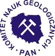 PROTOKÓŁ z posiedzenia Komitetu Nauk Geologicznych PAN odbytego w Warszawie w dniu 13.10.2016 roku www.kngeol.pan.pl Posiedzenie było trzecim spotkaniem KNG PAN w kadencji 2016-2020.