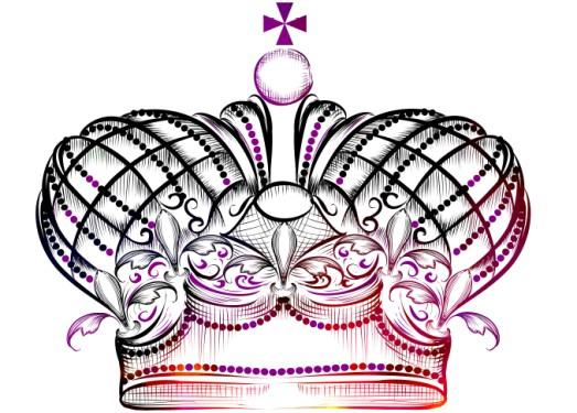 15/19 9999 PLN* PAKIET KRÓLEWSKI to nasz najwyższej klasy zestaw przeznaczony na duże królewskie wesela.