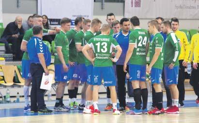 Z rozgrywek wycofał się GOSiR Piaseczno, wobec czego nasze panie mogły po raz dwunasty z rzędu reprezentować nasze miasto na najwyższym szczeblu rozgrywek.