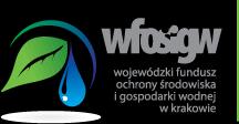 Forma warsztatów była urozmaicona, angażowała dzieci i pozwalała im aktywnie uczestniczyć w zajęciach dzięki,