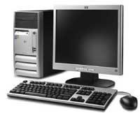1. Co to jest system operacyjny System operacyjny to program kontrolujący pracę komputera. Dzięki systemowi operacyjnemu możliwe jest uruchamianie innych programów użytkownika.