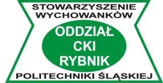 Streszczenia