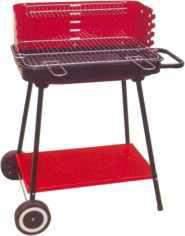 SUPER- GRILL AR217 kod towaru Grill