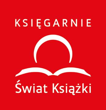 KSIĘGARNIA ŚWIAT