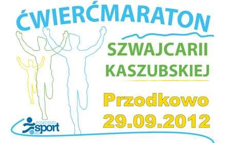 e: PRZODKOWO - 2012-09-29 e owość Klub Wynik 1 275 KUJAWSKI ŁUKASZ M 1 M 0-29 ŻUKOWO 0:35:52 19,74 [] 2 362 ZBLEWSKI TADEUSZ M 2 M 0-29 BYTÓW TALEX BORZYTUCHOM 0:37:32 18,86 [] 3 373 GRYCKO TOMASZ M