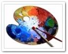 Informacja o ofercie zajęć pozalekcyjnych w Szkole Podstawowej nr 16 w roku szkolnym 2016/2017 W SP16 zorganizowane są 64 formy zajęć pozalekcyjnych dla uczniów klas 0-6 prowadzone przez nauczycieli