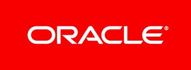 Oracle and/or its