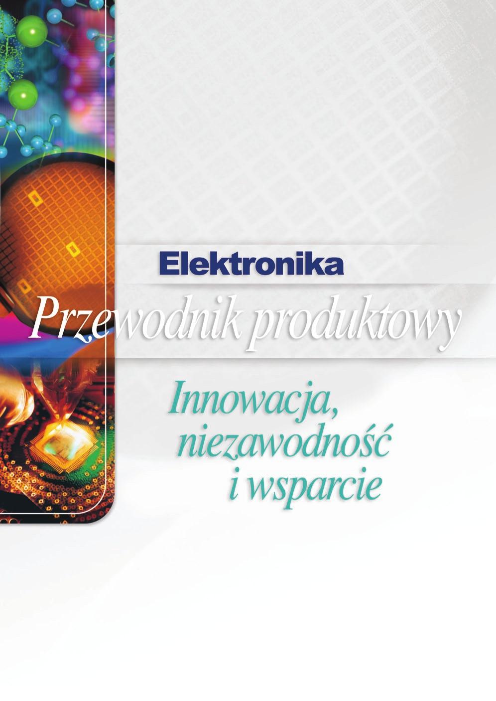 Elektronika