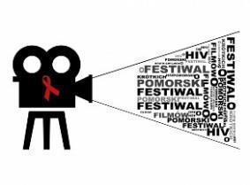 Pomorski Festiwal Krótkich Filmów o HIV W dniu 29 listopada 2016 roku w Gdyńskim Centrum Filmowym odbył się finał "Pomorskiego Festiwalu Krótkich Filmów o HIV".