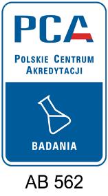 wykonywanych badań i pomiarów Podstawowym zadaniem działalności laboratoryjnej Państwowej Inspekcji Sanitarnej, prowadzonej w ramach Zintegrowanego Systemu badań i pomiarów województwa pomorskiego,