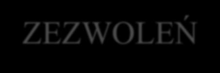 CZY I KTO MOŻE WPROWADZIĆ LIMITY W WYDAWANIU ZEZWOLEŃ NA PRACĘ SEZONOWĄ?