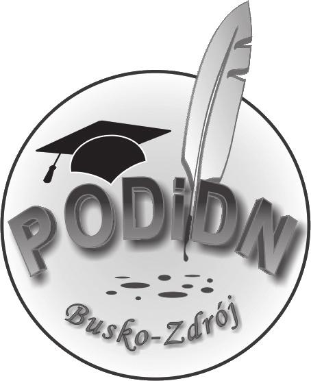 POWIATOWY OŚRODEK DORADZTWA I