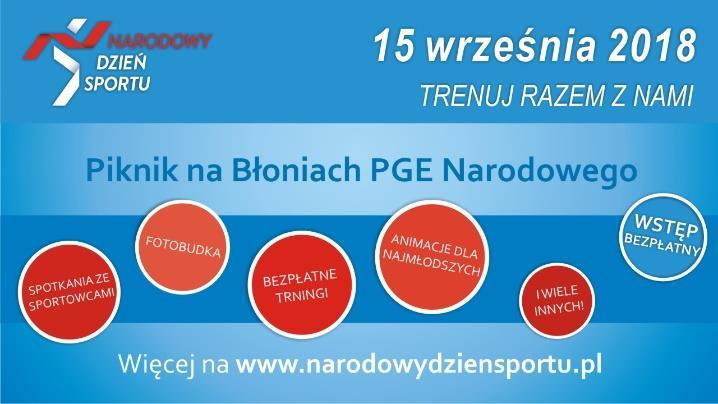 Kolportaż ulotek Fundacja Zwalcz Nudę w dniach 10,11,12 września rozdysponowała ponad 25 000 ulotek promujących Piknik w