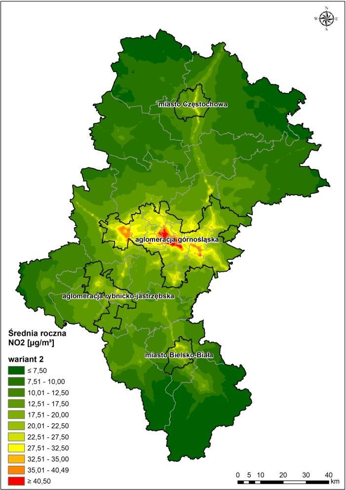 Rysunek 19.