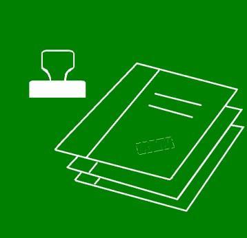 SZKOLENIE W ZAKRESIE ORGANIZACJI EGZAMINU MATURALNEGO W 2018 ROKU PROGRAM SZKOLENIA 1. ELEMENTY PRAWA OBOWIĄZUJĄCEGO W ROKU SZKOLNYM 2017/2018 4.