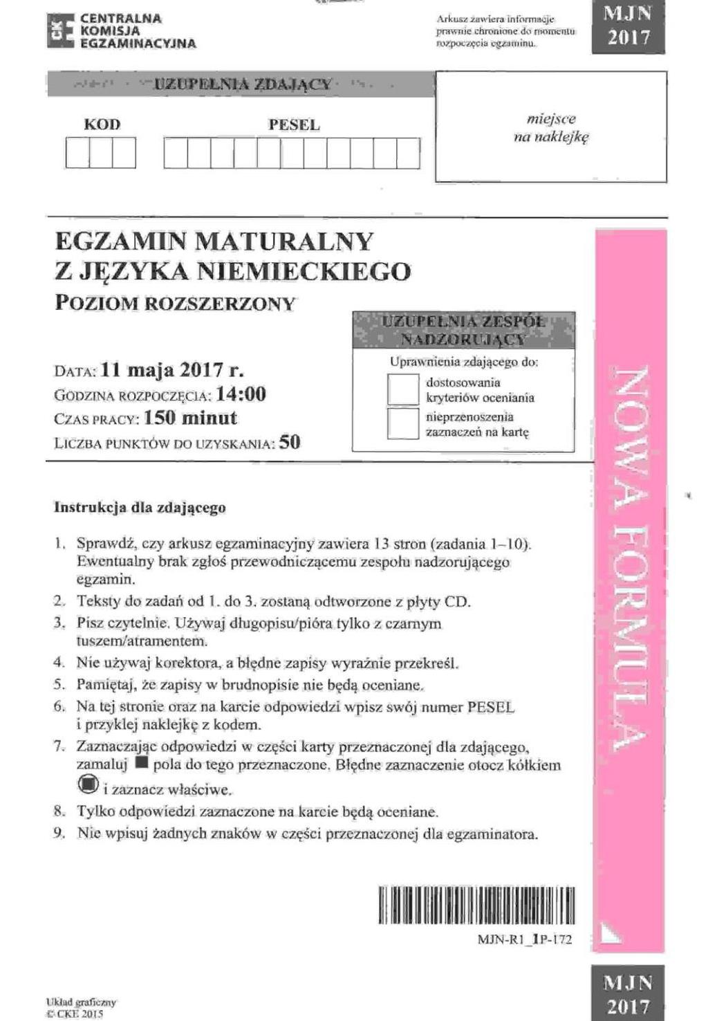 88060611111 8