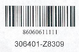 1 1 1