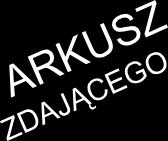 CZYNNOŚCI PO EGZAMINIE INSTRUKCJA OKE W POZNANIU PAKOWANIE