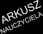 wykonana z nauczycielem wspomagającym Prace pisana na