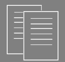 SZKOLENIE W ZAKRESIE ORGANIZACJI EGZAMINU MATURALNEGO W 2018 ROKU EGZAMINY POPRAWKOWE WARUNKI