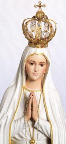 Kościół Parafialny w Głogówku OGŁOSZENIA PARAFIALNE NIEDZIELA IX ZWYKŁA NIEDZIELA IX ZWYKŁA 3.06.2018 Nieszpory eucharystyczne z procesją wokół kościoła dziś o godz. 15 00.