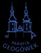 Kościół Parafialny w Głogówku PONIEDZIAŁEK 4.06.2018 6 30 Za Tadeusza Winnickiego, rodziców i rodzeństwo 18 30 1. Z podz. za odebrane łaski, z prośbą o dalsze błog. Boże i zdrowie dla ks.