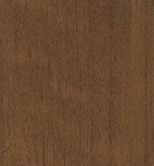 Metalic Brown F76054