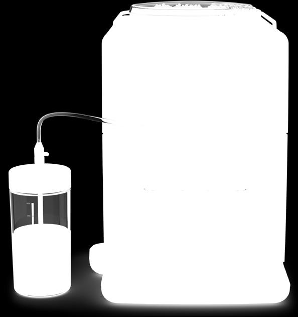 mleczna pianka 5 ustawień mocy aromatu Filtr AquaClean PICO BARISTO 11 napojów Zaawansowany 2990 zł 59,80 zł SAECO SM5479/10