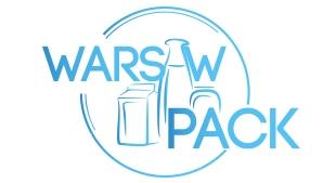 organizowanych przez spółkę pod firmą PTAK WARSAW EXPO Sp. z o.o. z siedzibą w Nadarzynie (kod 05-830), ul. Al. Katowicka 62, wpisaną do rejestru przedsiębiorców prowadzonego przez Sąd Rejonowy dla m.