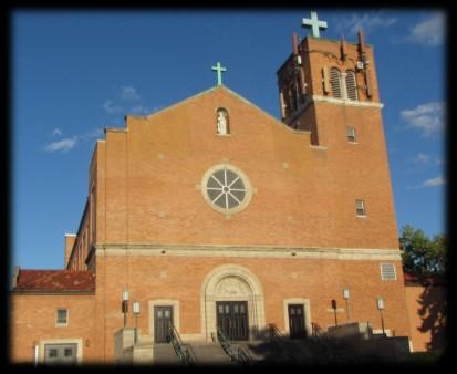 FOURTEENTH SUNDAY IN ORDINARY TIME Unlike the people whose great faith inspired us last, we hear this week that the message of God's love is sometimes met with rejection and disbelief.