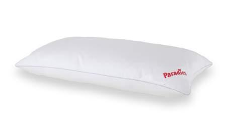 Poduszka Cool Comfort świetnie sprawdzi się podczas gorących letnich nocy, zapewniając nam orzeźwiający klimat snu i pozwoli ograniczyć pocenie się naszej głowy.