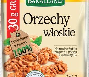 WŁOSKIE