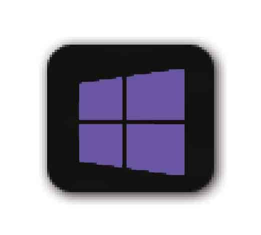 Rozdział 2. Rozpoczęcie pracy z systemem Windows 8.