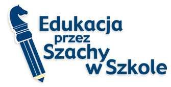 V TURNIEJ FINAŁOWY 2018 ogólnopolskiego projektu Edukacja