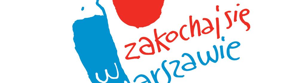 uczestników czekają miłe niespodzianki ZAPRASZAMY!