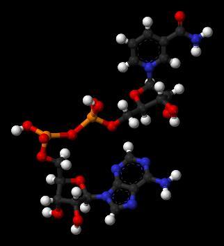 17, 3062-3065 (2015) Strenkowska et al. rg. Lett.