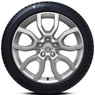 5080 zł 36507 Nokian, WR D4 H B/A/69 db 580 zł 365074* Michelin, Alpin 5 H E/B/68 db 5200