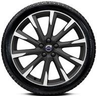 3650763 Nokian, WR A4 V C/B/72 db 8820 zł TUCAN 8" 235/50 R8 3650764 Continental, WinterContact TS 850 P H