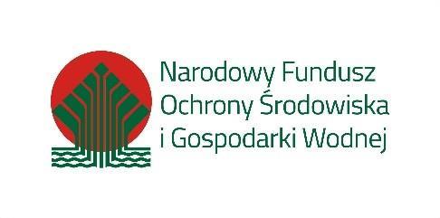 Wadowickie Przedsiębiorstwo Wodociągów i Kanalizacji Sp. z o.o. realizuje Projekt współfinansowany ze środków unijnych pn.